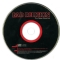 The New America - CD (542x540)